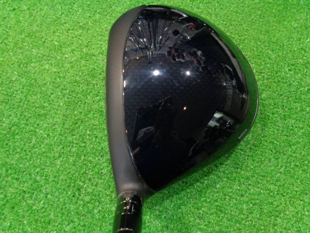 Callaway 中古ゴルフ