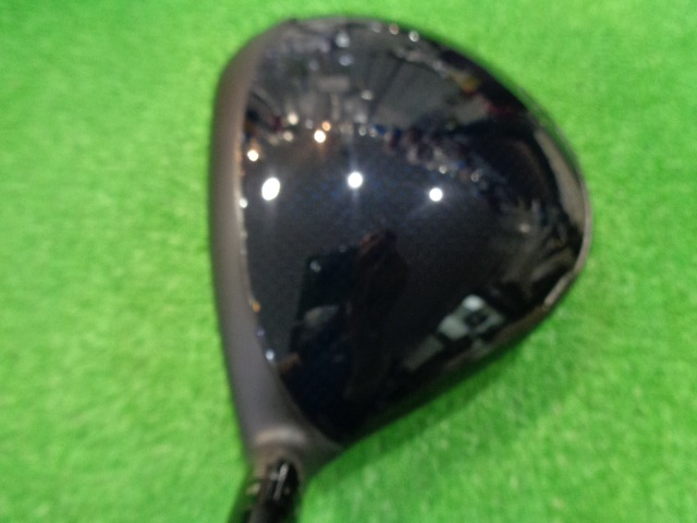 Callaway 中古ゴルフ