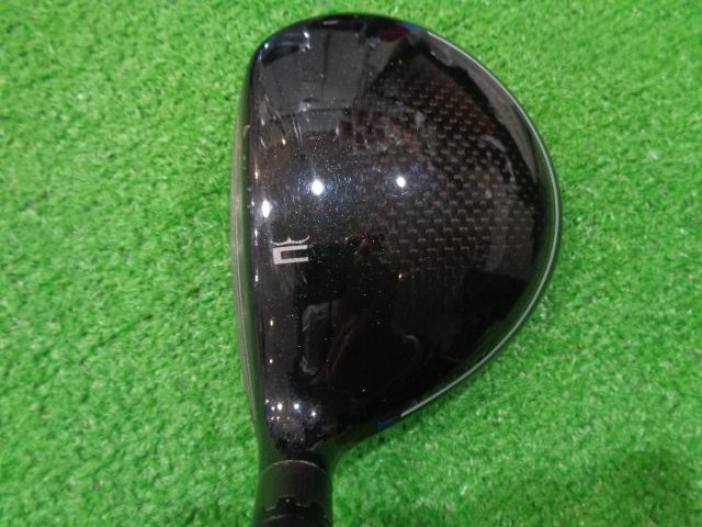 cobra 中古ゴルフ