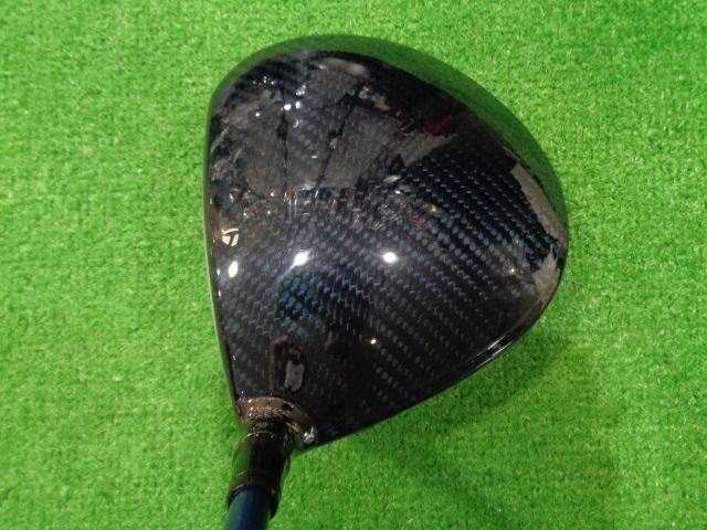 TaylorMade 中古ゴルフ