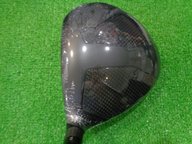 KATANA GOLF 中古ゴルフ