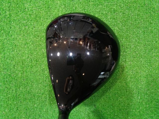 EMILLID BAHAMA 中古ゴルフ