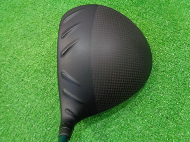 PING 中古ゴルフ