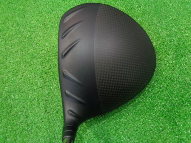 PING 中古ゴルフ