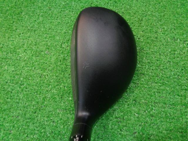 DUNLOP 中古ゴルフ