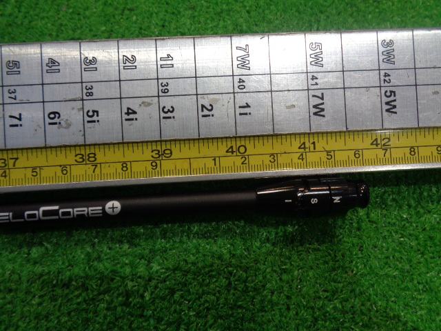 Fujikura 中古ゴルフ