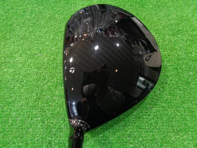 TaylorMade 中古ゴルフ