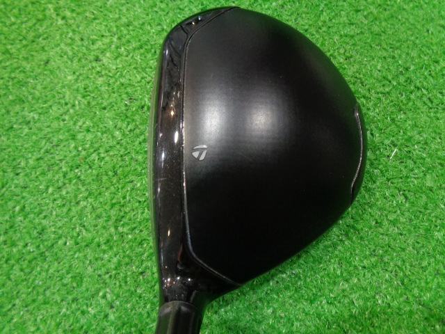 TaylorMade 中古ゴルフ