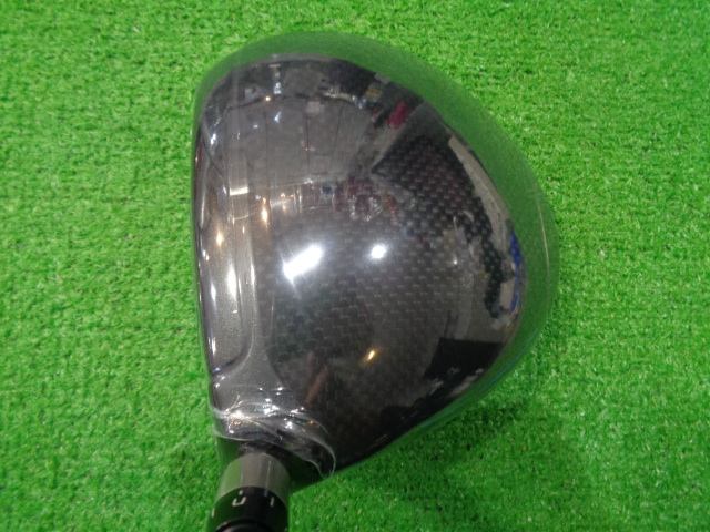 BRIDGESTONE 中古ゴルフ