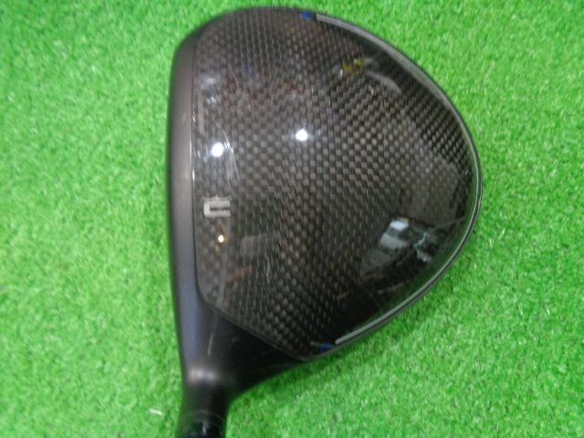 cobra 中古ゴルフ