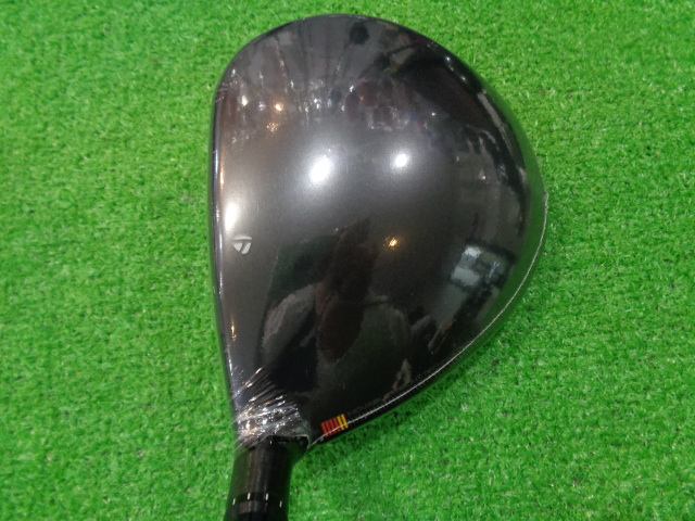TaylorMade 中古ゴルフ