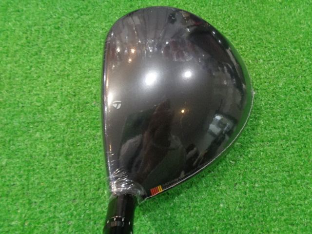 TaylorMade 中古ゴルフ