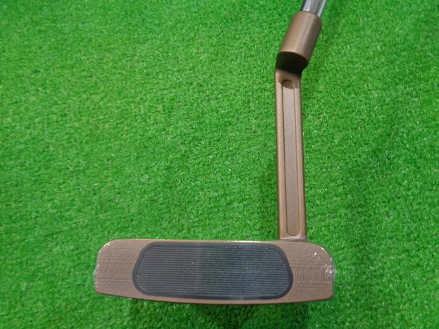 ODYSSEY 中古ゴルフ