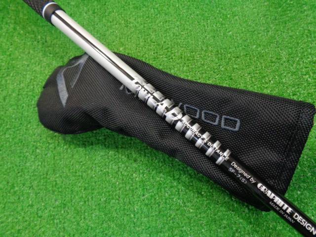 その他 中古ゴルフ