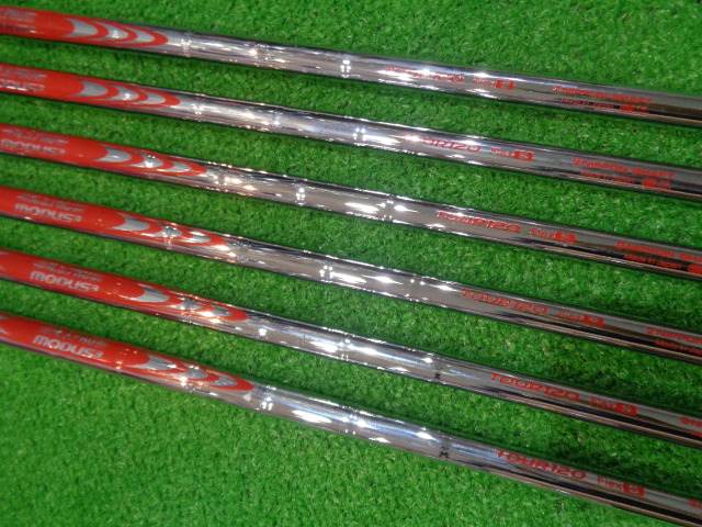 DUNLOP 中古ゴルフ