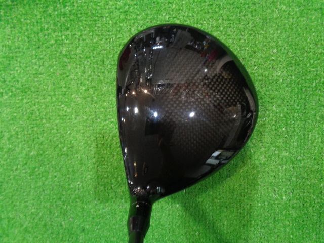 PRGR 中古ゴルフ