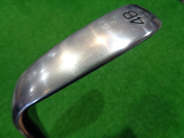 Titleist 中古ゴルフ