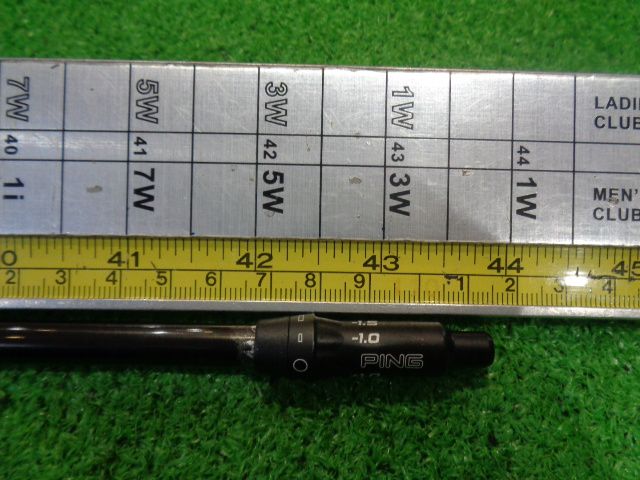 その他 中古ゴルフ