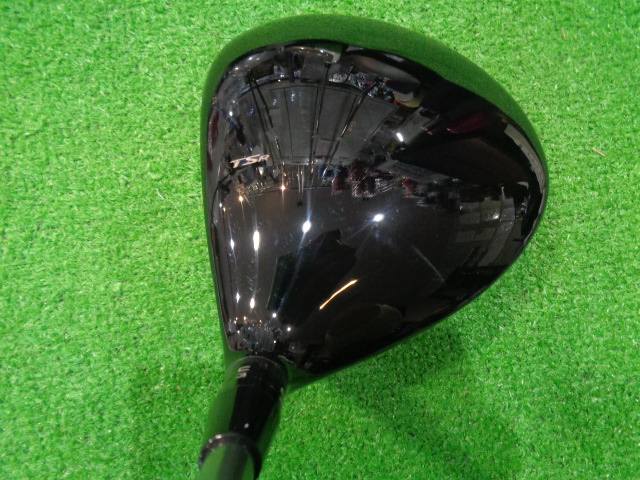 Titleist 中古ゴルフ