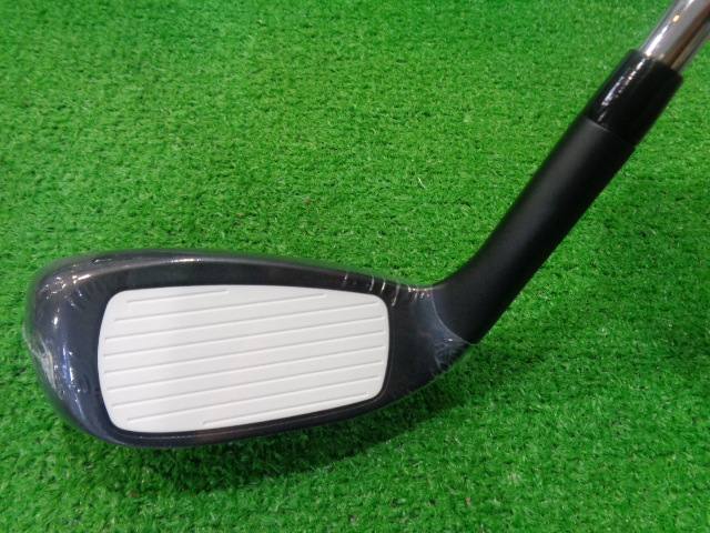 ODYSSEY 中古ゴルフ
