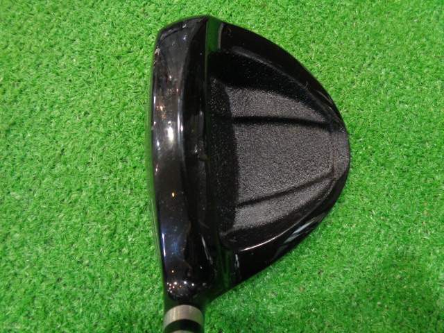 PRGR 中古ゴルフ