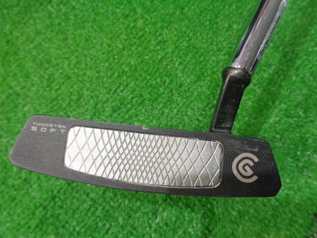 Cleveland 中古ゴルフ