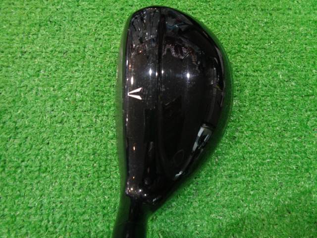 DUNLOP 中古ゴルフ