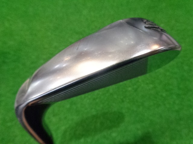DUNLOP 中古ゴルフ