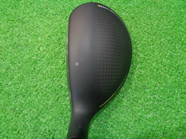PING 中古ゴルフ