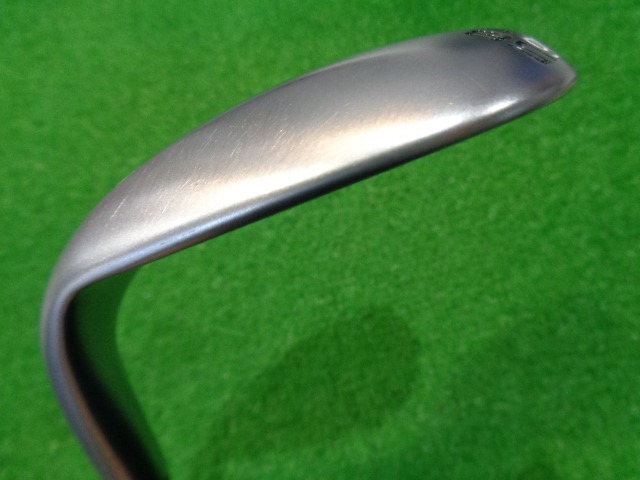 Mizuno 中古ゴルフ