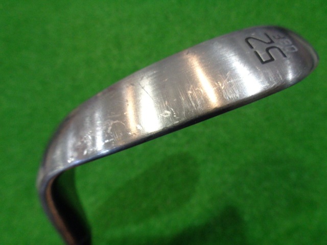 Titleist 中古ゴルフ