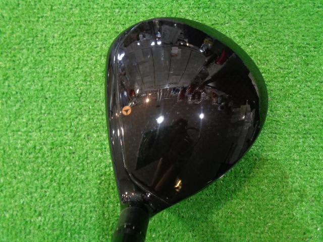 TaylorMade 中古ゴルフ