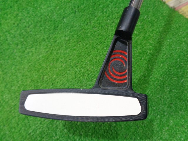 ODYSSEY 中古ゴルフ