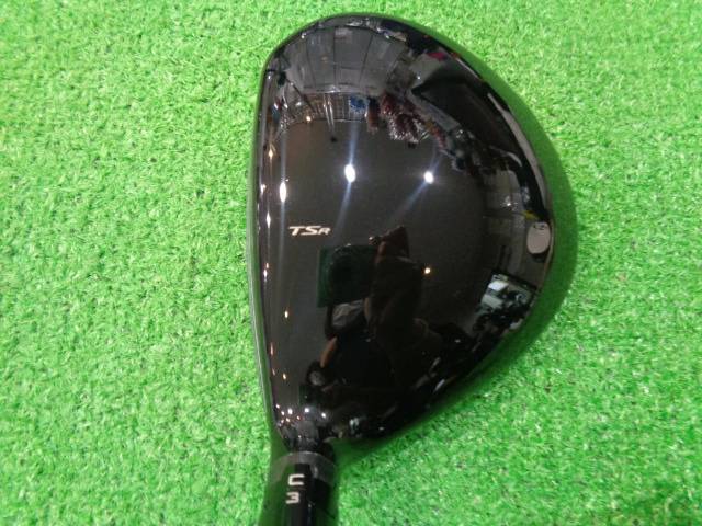 Titleist 中古ゴルフ