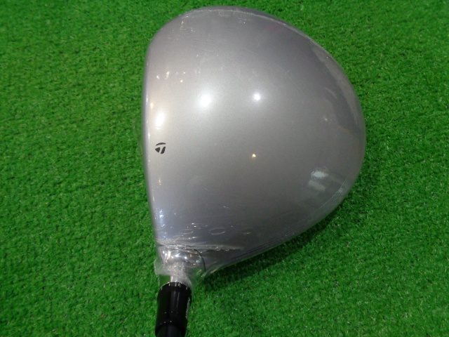 TaylorMade 中古ゴルフ