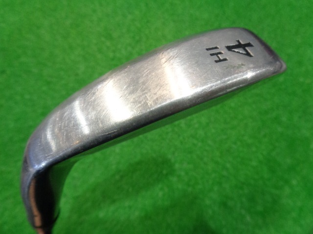 FREIHEIT 中古ゴルフ