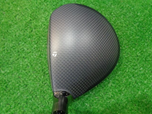 TaylorMade 中古ゴルフ