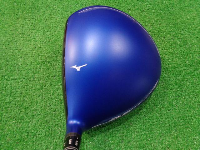 Mizuno 中古ゴルフ
