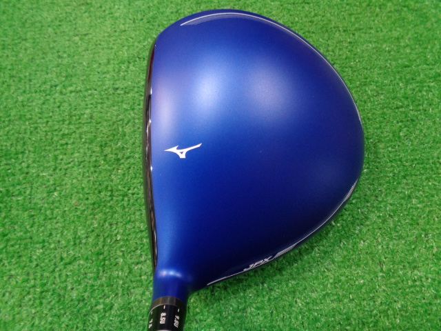 Mizuno 中古ゴルフ