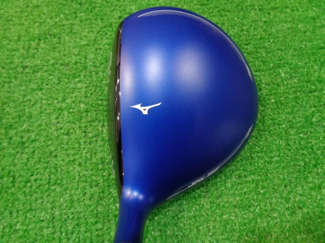 Mizuno 中古ゴルフ