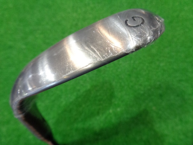 Titleist 中古ゴルフ