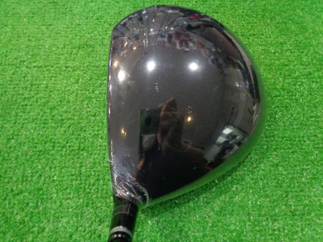 Mizuno 中古ゴルフ
