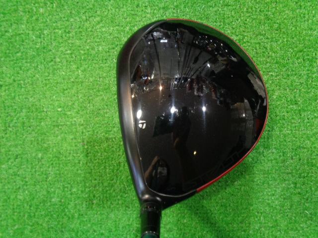 TaylorMade 中古ゴルフ