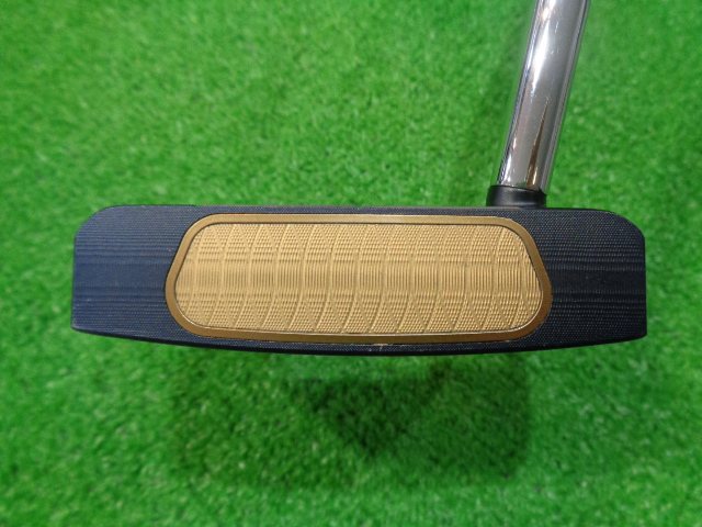 ODYSSEY 中古ゴルフ