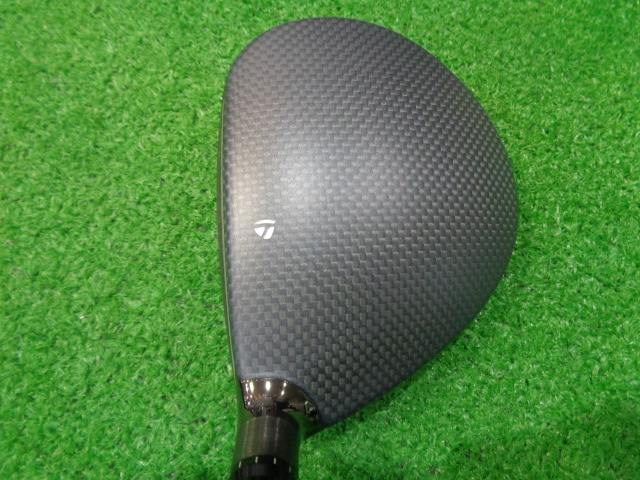 TaylorMade 中古ゴルフ