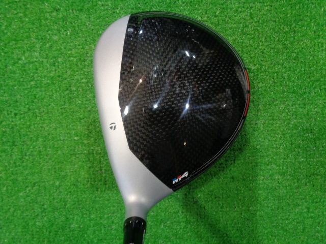 TaylorMade 中古ゴルフ