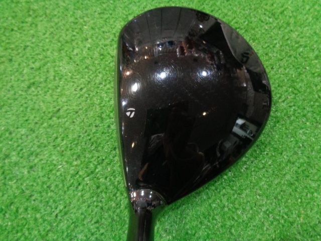 TaylorMade 中古ゴルフ