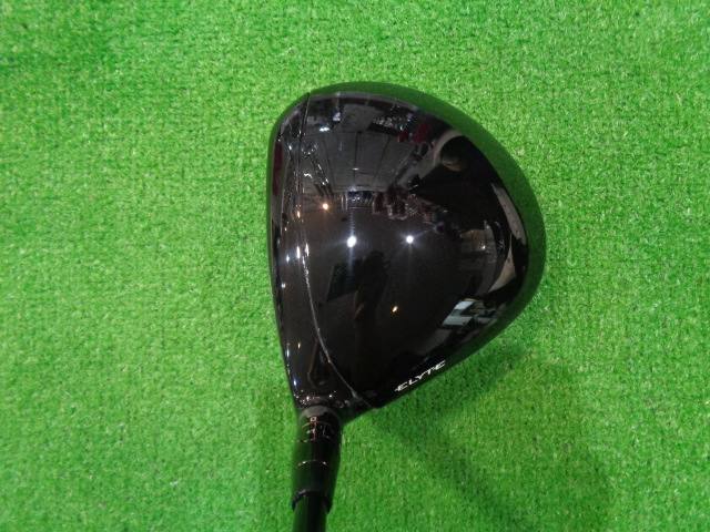 Callaway 中古ゴルフ
