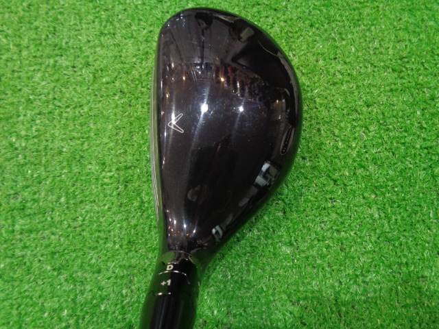 Callaway 中古ゴルフ
