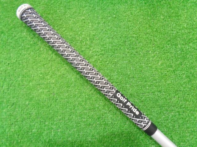 Titleist 中古ゴルフ